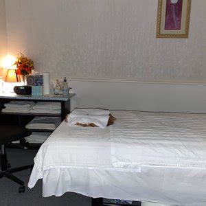 asian massage south bend in|Asian Massage near South Bend, Indiana.